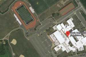 2 Students Charged With Firing Pepper Spray Prompting South Brunswick HS Evacuation: Police