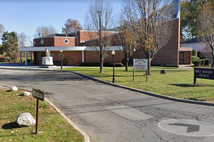 COVID-19: Alert Issued For Exposure At Westchester Church