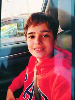 Parsippany Police: Missing Non-Verbal Boy With Autism, 14, Found Safe