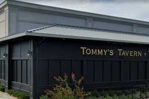 Tommy's Tavern + Tap Announces Opening Dates For 3 Additional NJ Locations