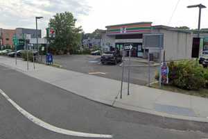 Alleged Shoplifter Killed Following Fight With Suffolk 7-Eleven Worker