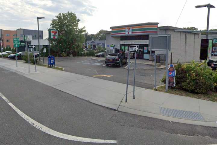 Alleged Shoplifter Killed Following Fight With Long Island 7-Eleven Worker