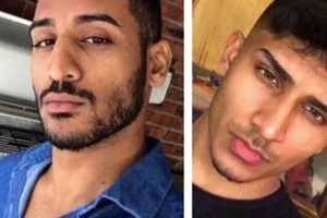 Pair Killed In Newark Crash ID'd As Brothers