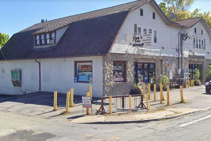 COVID-19: Popular Hudson Valley Deli Closes After Owner, Staffers Test Positive