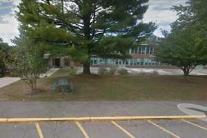 COVID-19: School In Hudson Valley Extends Closure After Positive Case