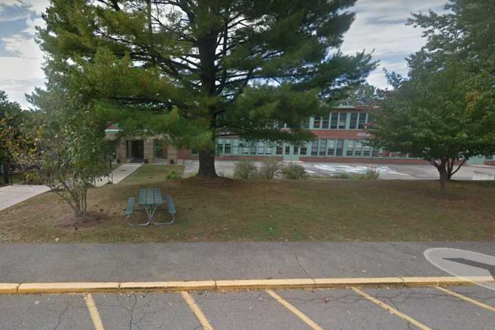 COVID-19: School In Westchester Extends Closure After Positive Case