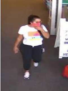 Three Women Wanted For Stealing $3,150 Worth Of Items From Long Island Target, Police Say