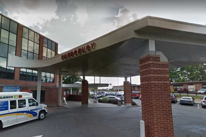 COVID-19: More Than Dozen NJ Hospitals, Nursing Homes Cited For Violations