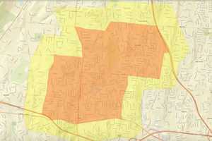 COVID-19: New Rules Launched For These Cluster Zones, Including In Orange