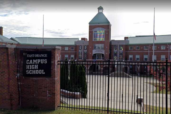 East Orange Lays Off 90+ Teachers, Suddenly Schedules Half Day