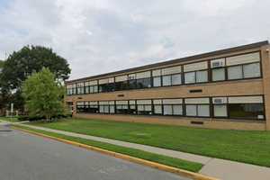 COVID-19: Group Of Passaic County Students Switched To Remote After 1 Tests Positive