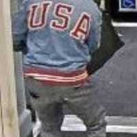 <p>A man is wanted for allegedly stealing from Macy&#x27;s at the Smith Haven Mall.</p>