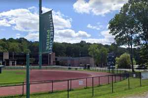 COVID-19: Pair Of Morris County Students Test Positive