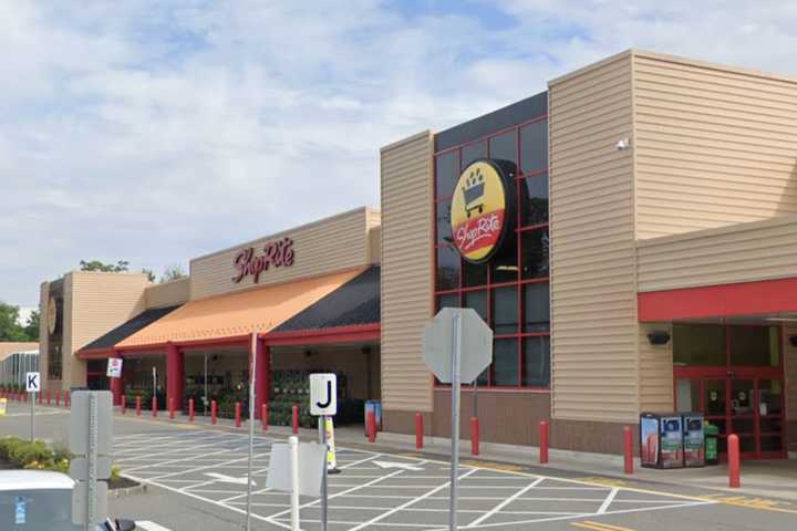 Former Employee, 42, Calls In Bogus Bomb Threat At Morris County ShopRite