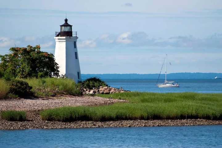 Fairfield County Locales, New Haven Among Top 10 US Cities For Locally Owned Restaurants