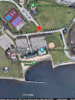 Long Island Man Dies After Falling From Personal Watercraft