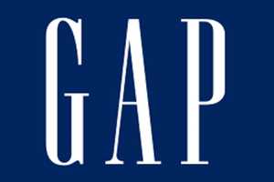 Gap Hiring At Local Fulfillment Center, Bringing 1,400 Jobs To Hudson Valley