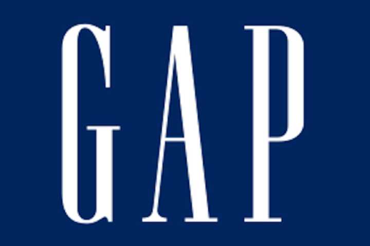 Gap Hiring At Local Fulfillment Center, Bringing 1,400 Jobs To Hudson Valley