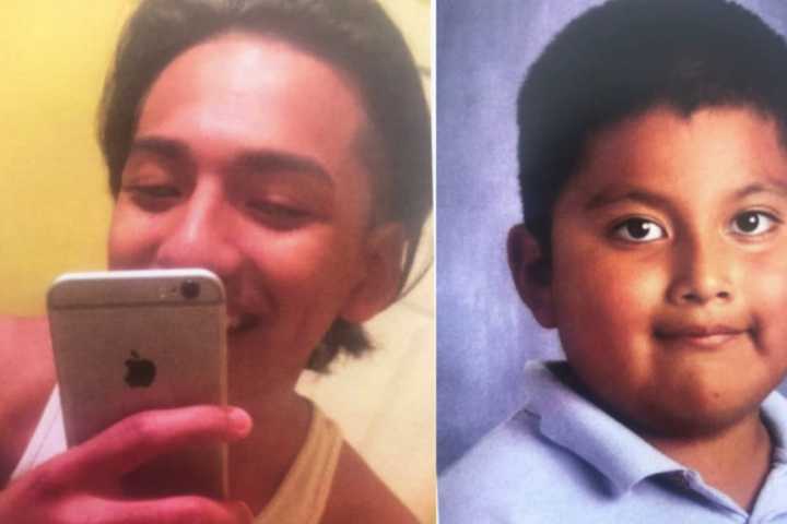 Murphy: Trenton Brothers' Shooting Deaths 'Despicable, Cowardly, Senseless Gun Violence'