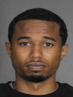 Former Clothing Store Employee In Westchester Charged With Recording Women In Dressing Rooms