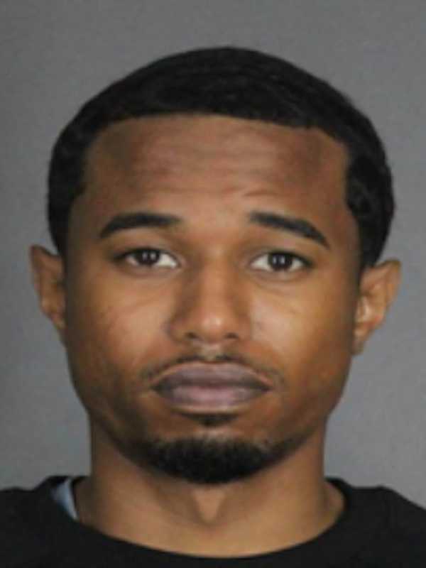 Ex-Clothing Store Employee In Yonkers Charged With Recording Women