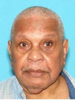 Authorities: Ocean County Tenant, 88, Admits Killing Landlord Over Rent