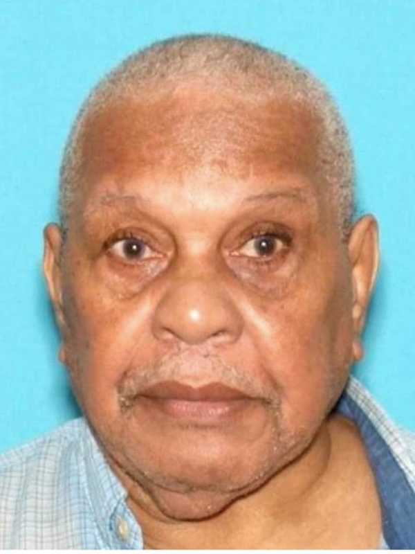 Authorities: Ocean County Tenant, 88, Admits Killing Landlord Over Rent