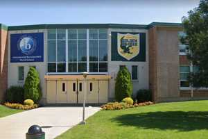 COVID-19: Morris County Regional District Reports 1 Case In Each High School