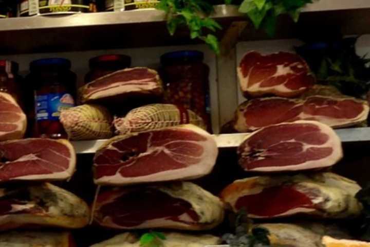 Listeria Outbreak Linked To Deli Meats Blamed For One Death, Illnesses In NY