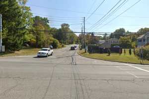 Two Mahopac Residents Killed In Route 6N Crash