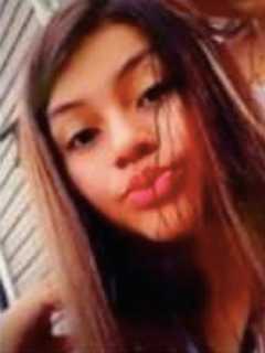 Alert Issued For Missing Hudson Valley Girl