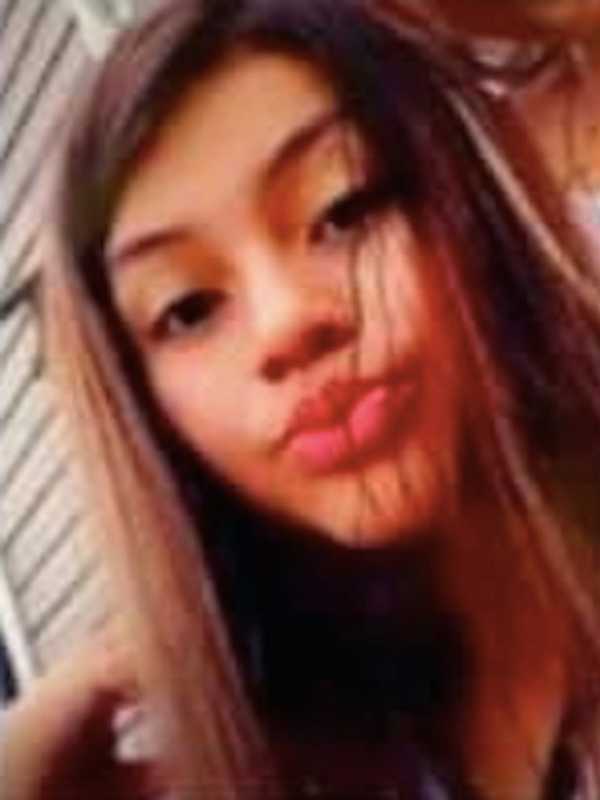 Alert Issued For Missing Hudson Valley Girl