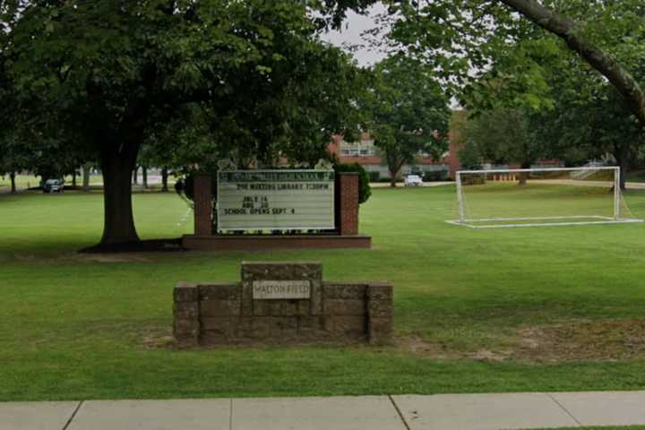 COVID-19: Passaic County HS Remote Again After Custodian Tests Positive