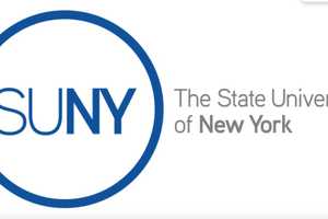 COVID-19: SUNY Campuses Unveil Masking Guidelines