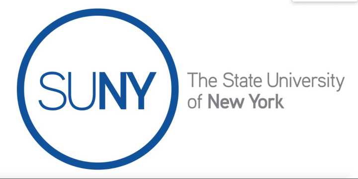 SUNY