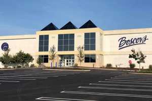 Bridgeport Women Accused Of Stealing $380 In Merchandise From Boscov’s