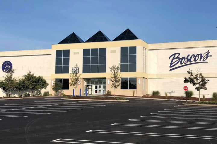 Two Women Accused Of Stealing $380 In Merchandise From Boscov’s