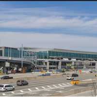 Near Disaster At LaGuardia Airport: Passenger Jet Aborts Takeoff Due To Potential Collision