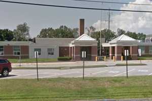 COVID-19: Several Classrooms At CT School To Quarantine For Two Weeks