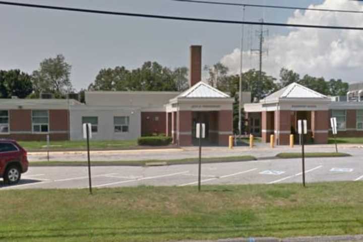 COVID-19: Several Classrooms At Ansonia School To Quarantine For Two Weeks