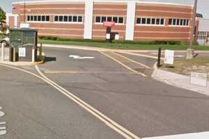 COVID-19: Teachers At Long Island HS Conduct Call Out Over Virus Concerns