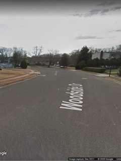 Suspect In String Of Long Island Residential Burglaries Nabbed