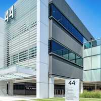 Revamped Morristown Office Building Sells For $50M