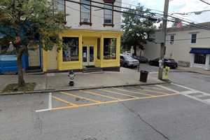 COVID-19: Popular Texas Style BBQ In Irvington Closed Through Year's End