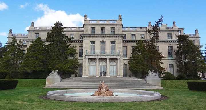 Monmouth University