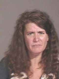 Woman Wanted Since 2009 For Criminal Mischief In Putnam County