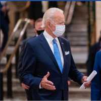 <p>Joe Biden and Kamala Harris</p>