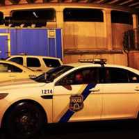 Mass Shooting At South Philly’s 7 Elements Lounge Injures 8: Police