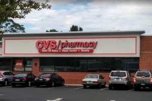 COVID-19: CVS Expands Vaccination Sites To These Long Island Locations