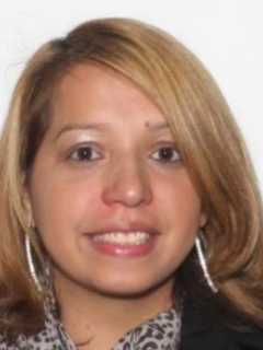 Newburgh Man Confesses To Killing Missing Teacher